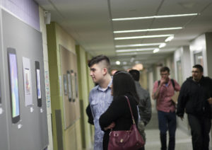 Student Testimonials